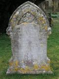 image of grave number 467745